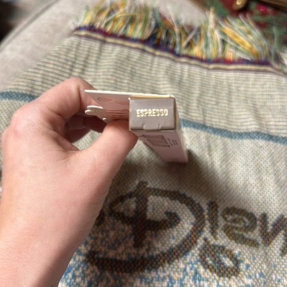 Plouise get your affects eyebrow three and one in color espresso - Picture 3 of 3